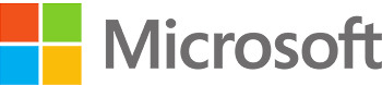 Microsoft広告