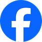 Facebook広告