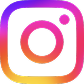 Instagram広告