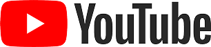 YouTube広告