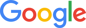 Google広告