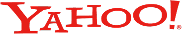 Yahoo!広告