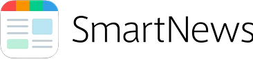 SmartNews広告