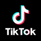 TikTok広告