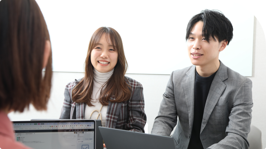 Webディレクター