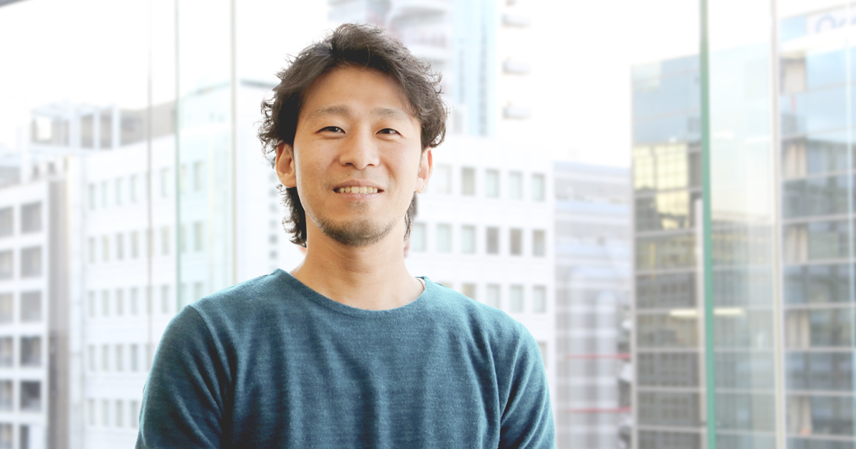 投資 柴田秋豊 Dictionary 柴田貴文 - ASUE株式会社採用サイト