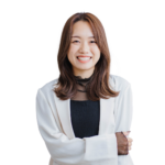 池田琴音