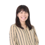 佐藤