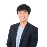 伊藤翔太