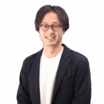 高橋理史