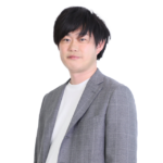 安江顕吾