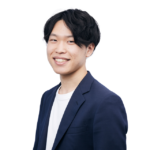 大島誠也