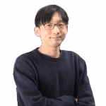 ヨシムラ