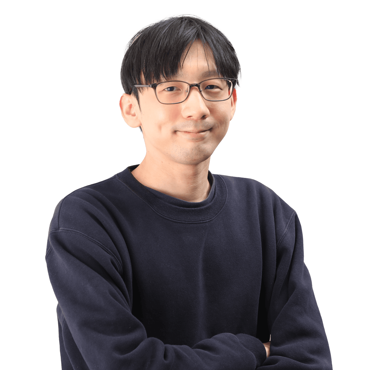 ヨシムラの写真