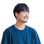 コバヤシ