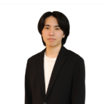 友利凌太朗