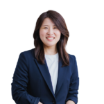 武藤瑞希