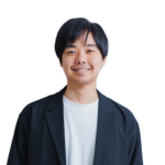 平松駿介
