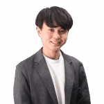 日髙 晃輔