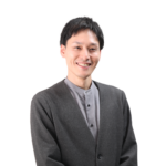廣江 和也