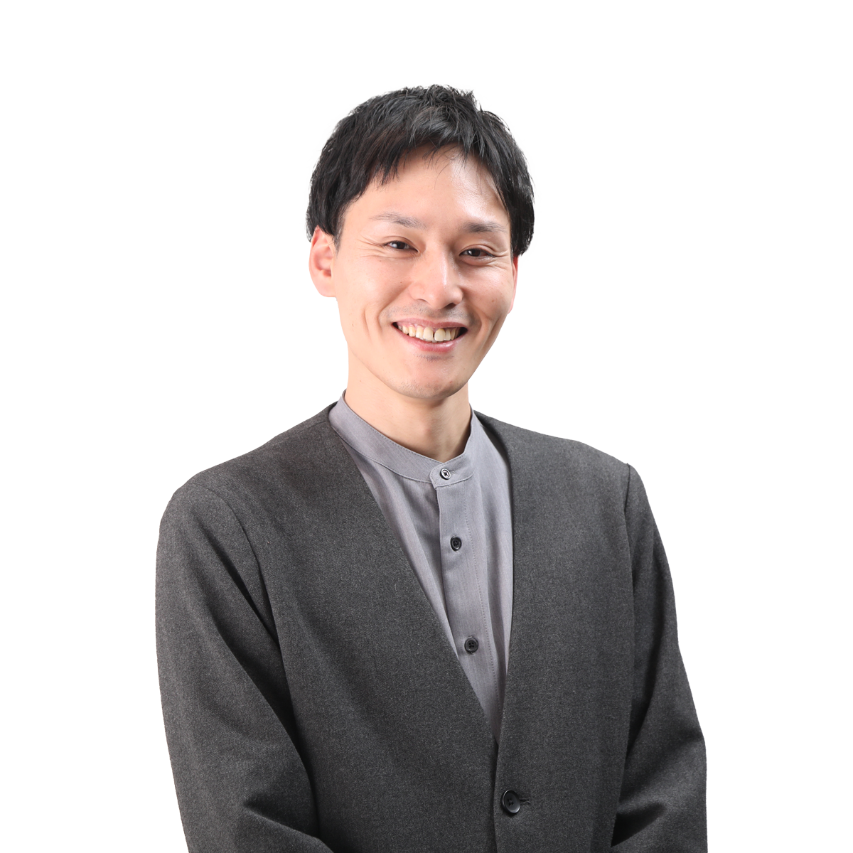 廣江 和也の写真