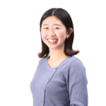 伊與田 咲帆