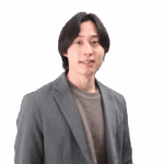 中原 佑太