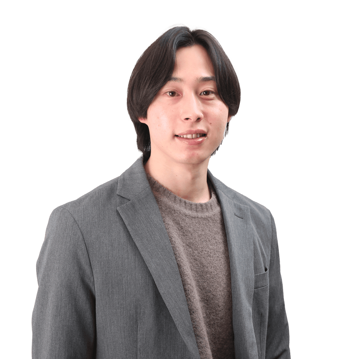 中原 佑太の写真