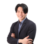 櫻井 友生