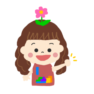 佐藤の似顔絵
